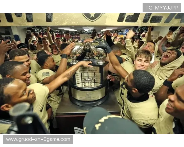 球迷自制短视频:最感人、最燃的比赛瞬间剪辑,球赛剪辑背景音乐