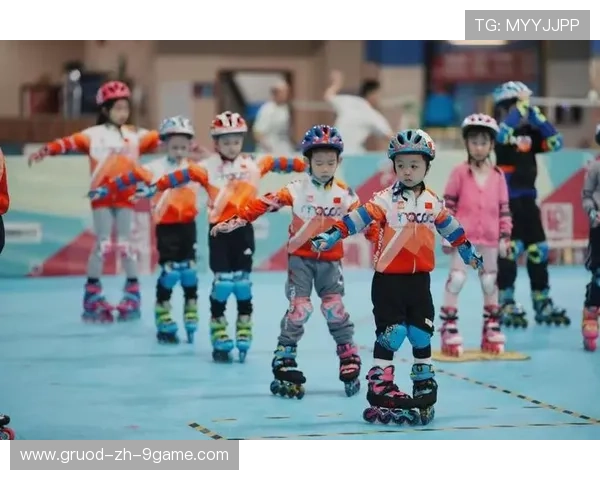 花样轮滑国际表演赛,青春在轮回中舞动,花样轮滑大赛