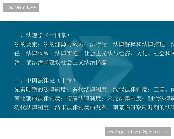 积分推理:为什么2026年3分也有机会晋级?